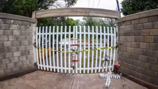Hermanos detenidos por ataque en secundaria de Torreón podrían enfrentar hasta 50 años de prisión