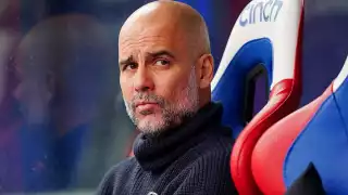 Merengues y ciudadanos se enfrentan este 9 de abril a las 13:00 horas