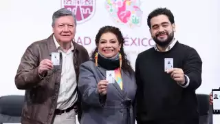 ¡Oficial! Habrá Licencia Permanente para rato; esta es la nueva fecha límite para tramitarla en la CDMX