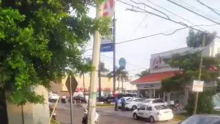 Gabriela Marín, diputada local de Morelos, es asesinada a tiros por hombres armados