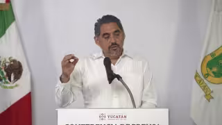 Yucatán fortalece su sistema de salud con el IMSS-Bienestar: reportan más consultas y ahorro para familias
