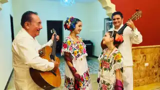 De igual manera, resaltó la posibilidad de haber concluido el año pasado con varias actividades