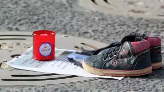 En el Estado, 987 eran mujeres; 157 todavía no son localizadas, mientras que 337 son hombres, 80 aún no vuelven a casa, desconociéndose su paradero.