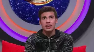 ¿Continuará la maldición de La Divaza en La Casa de los Famosos?