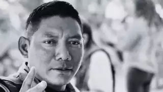 Tomás Morales Patrón, conocido por su labor como Servidor de la Nación y su afiliación al partido Morena en Chilapa, Guerrero, fue asesinado cuando llegaba a su casa