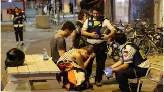 The New York Times tuvo acceso a documentos que señalan que Israel sabía que Hamás planeaba un ataque