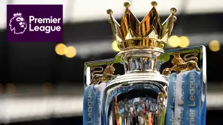 El 28 de diciembre, el West Ham del mexicano Edson Álvarez tiene cita contra el Arsenal, segundo lugar del torneo con 40 unidades