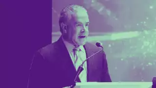 Tráfico de armas desde Guatemala: así operaba la red que abastecía al CJNG y a La Unión Tepito