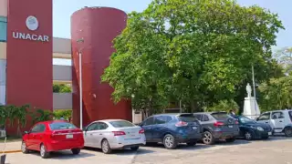 Los jubilados afirman que aunque la Universidad se declare en crisis no alcanzará a pagar la deuda