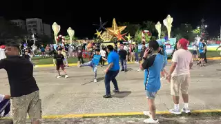 Cancún FC consiguió su primer campeonato en la Liga Expansión MX