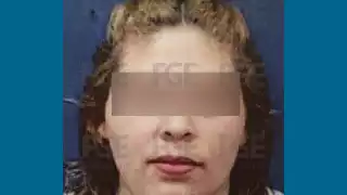 FGE Quintana Roo consiguió que la autoridad judicial ordenara archivar el caso ocurrido