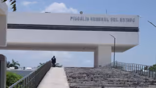 Imputan a dos personas por presunto fraude inmobiliario en Seyé; habrían vendido lotes sin desarrollar