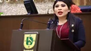 La propuesta modifica el Código de Familia en el Estado, en materia de seguridad patrimonial