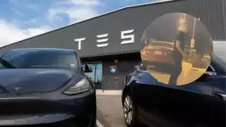 En pocas horas la recompensa pasó de 10 a 15 mil pesos