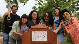 Compartió que esta herramienta surgió en Japón durante la crisis económica a causa de la Segunda Guerra Mundial