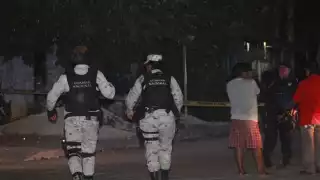 Familiares de la víctima interpusieron la demanda correspondiente ante la Agencia del Ministerio Público del Fuero Común