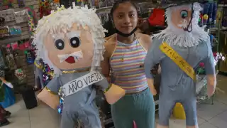 Dijo que hay que generar una cultura ciudadana de cuidar los espacios públicos