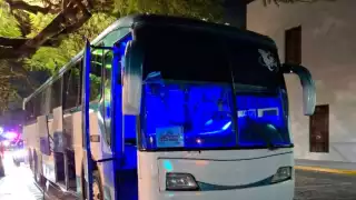 Denuncian a agencia de viajes de Kanasín por fraude; cobró por dos tours a Guadalajara y CDMX, los canceló a último momento y no reembolsó el dinero