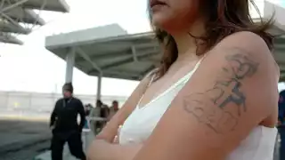 FGE Morelos investiga ocho presuntos suicidios en el penal femenil