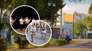 Distrito Mejorada en Mérida: Cuándo abrirá y cuáles serán sus actividades