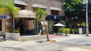 Un hospedaje que no funcione por 12 horas tiene mermas cercanas a los 35 mil pesos, un daño más que considerable