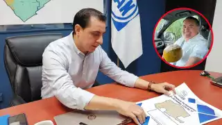 El partido se prepara organizacionalmente y como estructura para el próximo proceso electoral