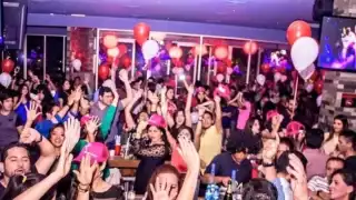 Empresarios de Ciudad del Carmen señalan “cacería de brujas” por parte de Protección Civil y Desarrollo Urbano