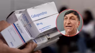 Llegan 300 mdp para salud en Campeche; buscan acabar con el desabasto de medicamentos oncológicos