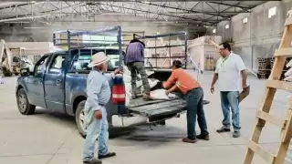 “Fertilizantes para el Bienestar” beneficia a más de 30 mil productores en Yucatán.