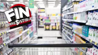 El Fin Irresistible de Walmart es una campaña parelela al Buen Fin