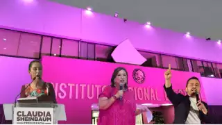 La discusión sobre los programas sociales promete ser uno de los momentos más álgidos del debate presidencial del próximo 7 de abril