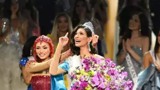 México es uno de los países que más sedes ha tenido de este certamen, pues cuenta con cuatro ediciones: 1978, 1989, 1993, 2007 sólo siendo superado por EUA