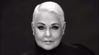 Lupita D’Alessio lanza fuerte indirecta tras la crisis matrimonial de su hijo: “No saben amar”