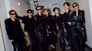 La Academia revela la razón por la que eliminaron los videos de BTS de los Grammys