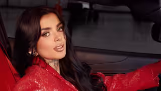 Karely Ruiz reacciona al posible cierre de OnlyFans: “Yo haré mi propia plataforma”