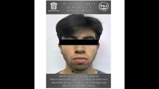 Liberan a Kevin G.T., acusado de intento de feminicidio y asesinato de su suegra; colectivos denuncian corrupción por ser hijo de regidor de Ixtapaluca