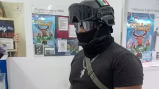 Dan de baja a un oficial de la Policía Municipal de Motul tras la detención irregular de un ciudadano