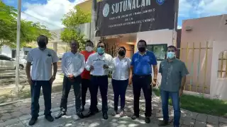 Jubilados y pensionados volvieron a marchar para exigir pagos de más de 8 meses de atraso