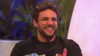 Las nicolitas son las más felices de la noticia que dio a conocer el peruano. Foto: Especial