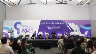 Busca garantizar el derecho de acceso a la información pública y protección de datos personales