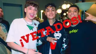 Este sábado se canceló el concierto de Millonario y se clausuró la Plaza de Toros en Cancún