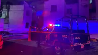 Las investigaciones quedaron en manos de la ministerial.