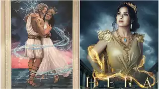 Podremos ver más de esta campaña este domingo 13 de febrero durante el Super Bowl en el que Bengals y los Rams buscarán quedarse con el trofeo