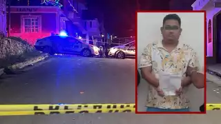 El Ministerio Público encontró pruebas suficientes