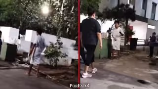 “No la atendieron”: paciente abandona hospital de Playa del Carmen con todo y catéter