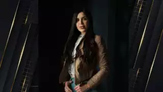 Su arrepentimiento llevó a tener una condena menor. Foto: Especial