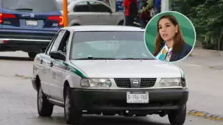 Les están dando largas en cuanto a la regulación de la plataforma, aseguran