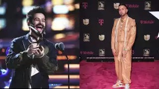 Premio Lo Nuestro 2022: Estos son los artistas nominados de la 34 edición