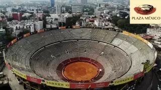 La fiesta taurina tendrá a los toreros Gilio y Calita