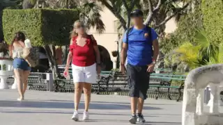 ¿Por qué fracasan los matrimonios en Yucatán?